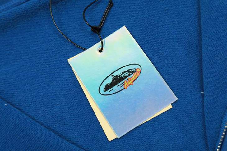 Corteiz Sweater Suits _SKUCorteizS-XLwmtx71761738065